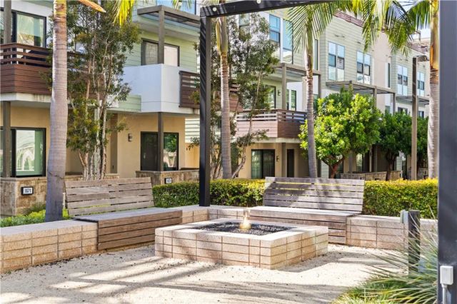 645 W 17th, Costa Mesa, CA 92627