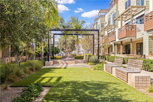 645 W 17th, Costa Mesa, CA 92627