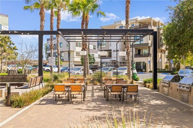645 W 17th, Costa Mesa, CA 92627