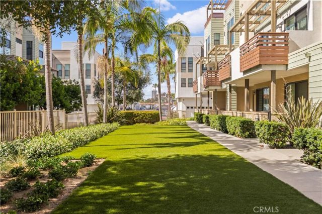 645 W 17th, Costa Mesa, CA 92627