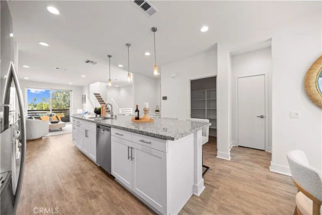 645 W 17th, Costa Mesa, CA 92627