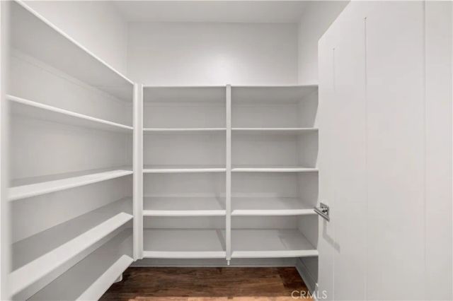 645 W 17th, Costa Mesa, CA 92627