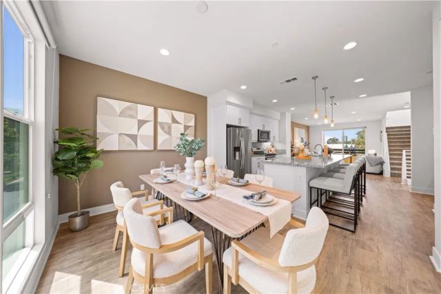645 W 17th, Costa Mesa, CA 92627