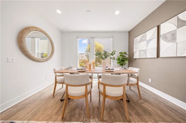 645 W 17th, Costa Mesa, CA 92627