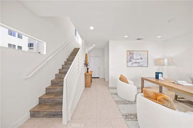 645 W 17th, Costa Mesa, CA 92627