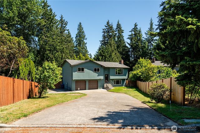 23621 36th Place W, Brier, WA 98036