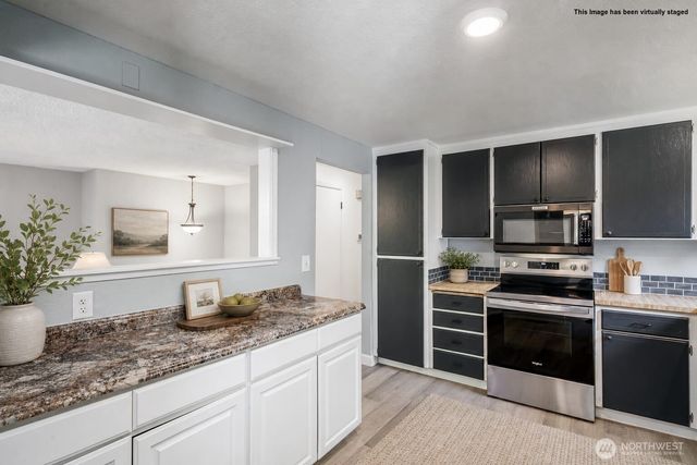 23621 36th Place W, Brier, WA 98036