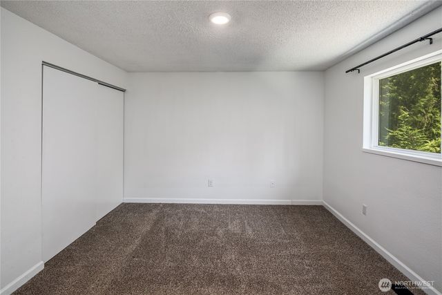 23621 36th Place W, Brier, WA 98036