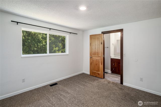 23621 36th Place W, Brier, WA 98036