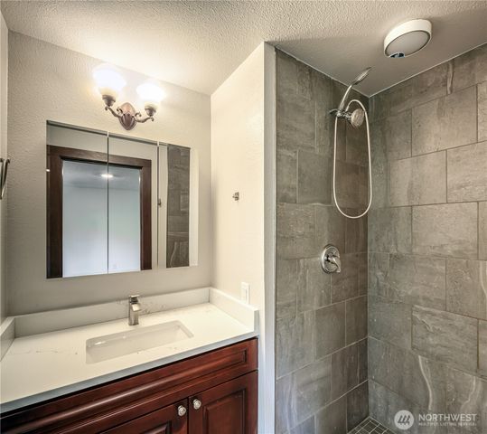 23621 36th Place W, Brier, WA 98036