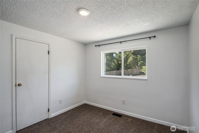 23621 36th Place W, Brier, WA 98036