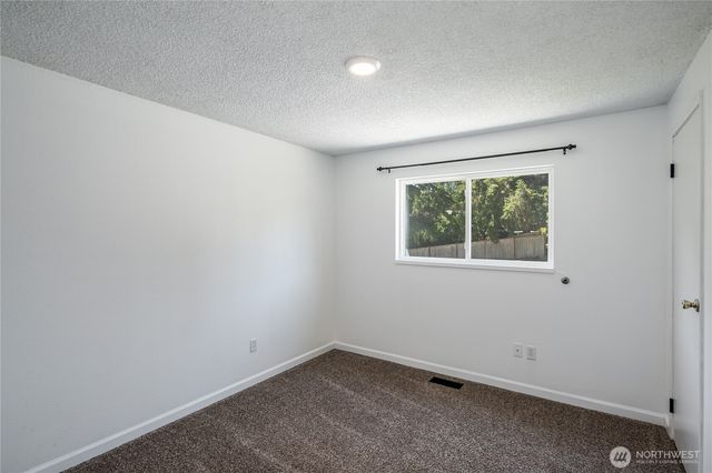 23621 36th Place W, Brier, WA 98036