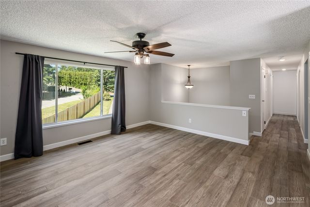 23621 36th Place W, Brier, WA 98036