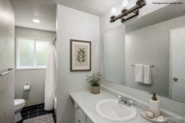 23621 36th Place W, Brier, WA 98036