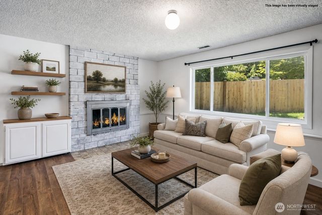 23621 36th Place W, Brier, WA 98036