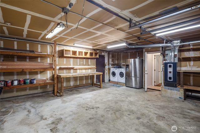 23621 36th Place W, Brier, WA 98036