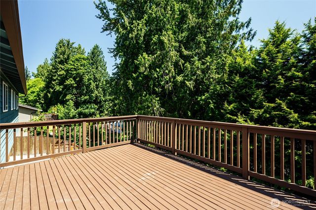 23621 36th Place W, Brier, WA 98036
