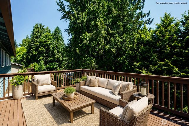 23621 36th Place W, Brier, WA 98036