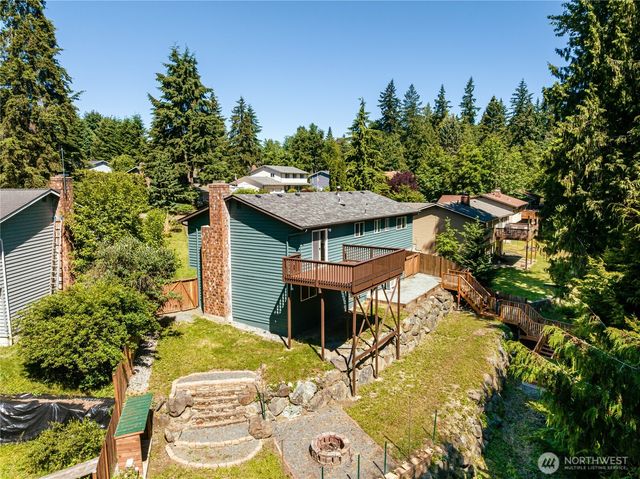 23621 36th Place W, Brier, WA 98036