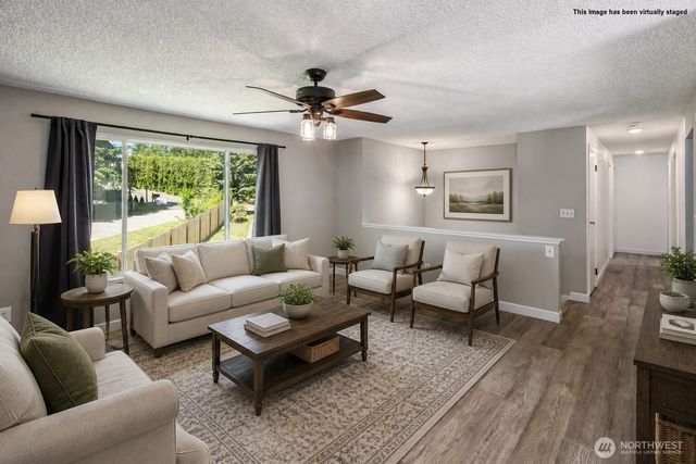 23621 36th Place W, Brier, WA 98036