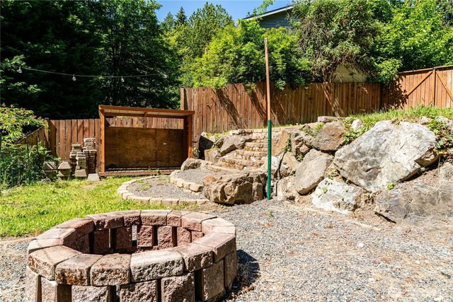 23621 36th Place W, Brier, WA 98036
