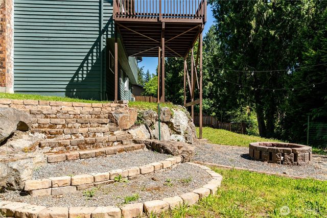 23621 36th Place W, Brier, WA 98036