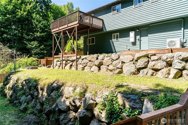 23621 36th Place W, Brier, WA 98036