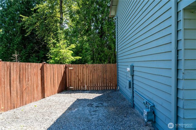 23621 36th Place W, Brier, WA 98036