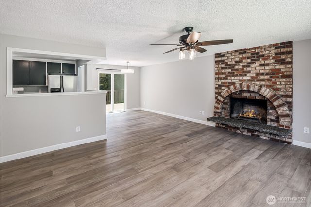 23621 36th Place W, Brier, WA 98036