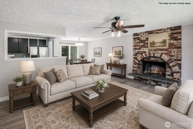 23621 36th Place W, Brier, WA 98036