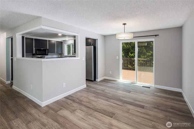 23621 36th Place W, Brier, WA 98036
