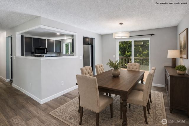 23621 36th Place W, Brier, WA 98036