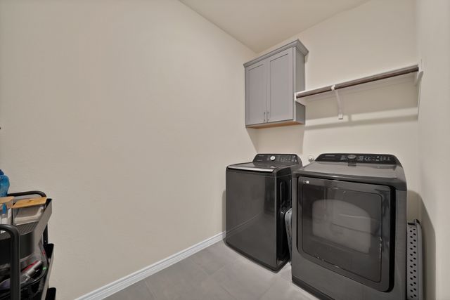 10321 Geode Street, Aubrey, TX 76227