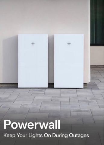 10321 Geode Street, Aubrey, TX 76227