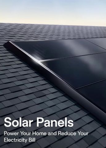 10321 Geode Street, Aubrey, TX 76227