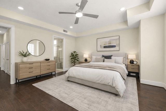 734 N Shepherd Drive, Houston, TX 77007