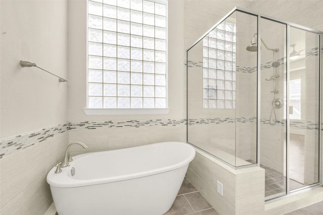 734 N Shepherd Drive, Houston, TX 77007