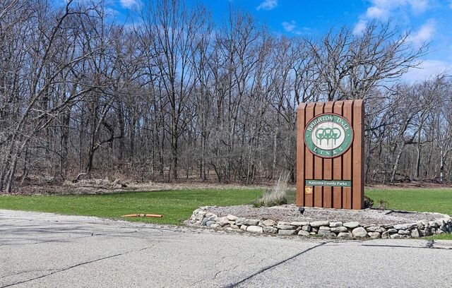 1054 58th ROAD, Union Grove, WI 53182