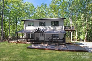 25 Briar Ridge Lane, Nebo, NC 28761