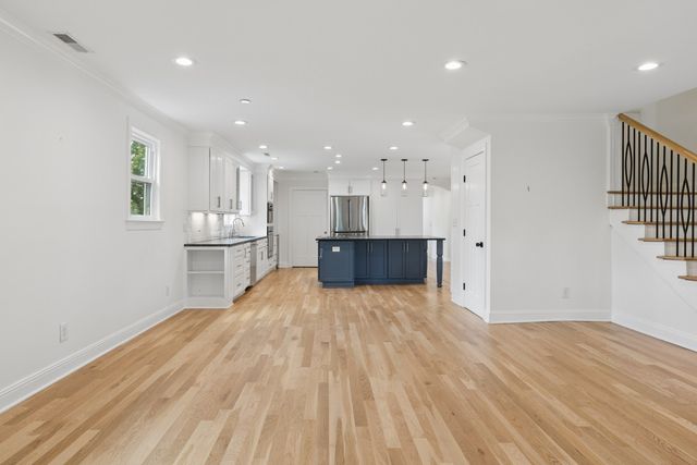 5100 Nevada Ave, Nashville, TN 37209