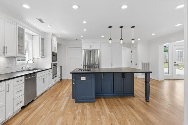 5100 Nevada Ave, Nashville, TN 37209
