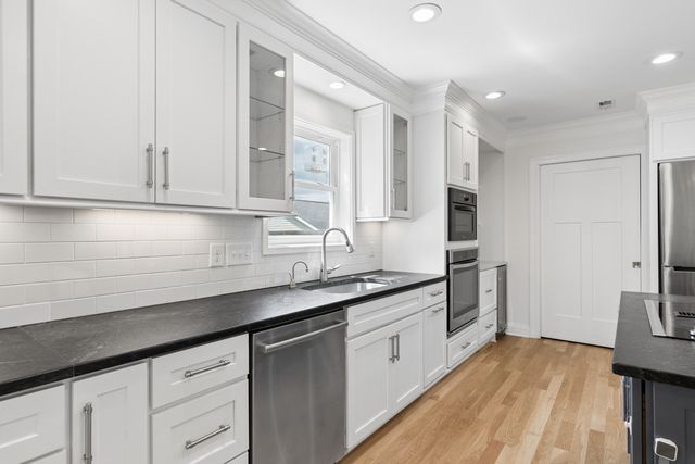 5100 Nevada Ave, Nashville, TN 37209