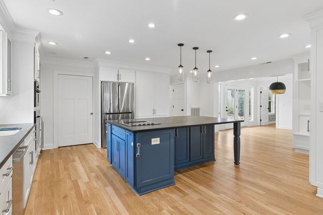 5100 Nevada Ave, Nashville, TN 37209