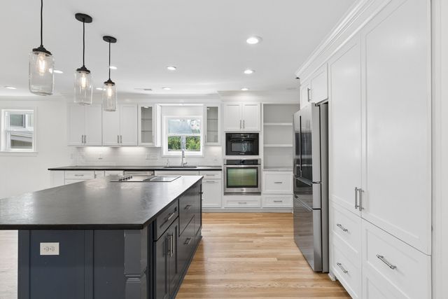 5100 Nevada Ave, Nashville, TN 37209