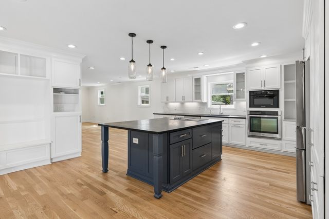 5100 Nevada Ave, Nashville, TN 37209