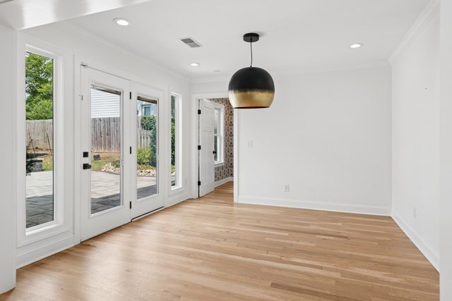 5100 Nevada Ave, Nashville, TN 37209