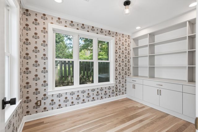 5100 Nevada Ave, Nashville, TN 37209