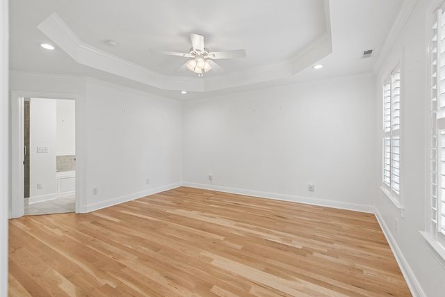 5100 Nevada Ave, Nashville, TN 37209