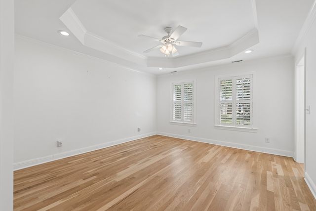 5100 Nevada Ave, Nashville, TN 37209