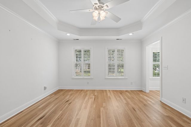 5100 Nevada Ave, Nashville, TN 37209